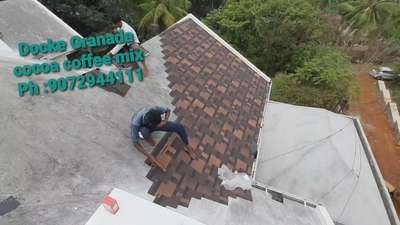 PREMIUM ROOF SHINGLES SALES AND SERVICES