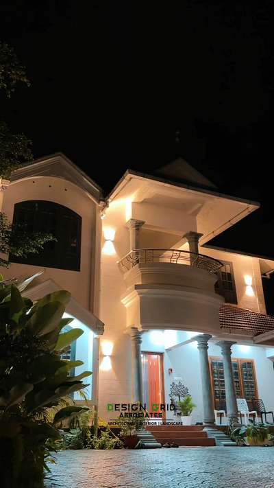 renovation project
location : anchal