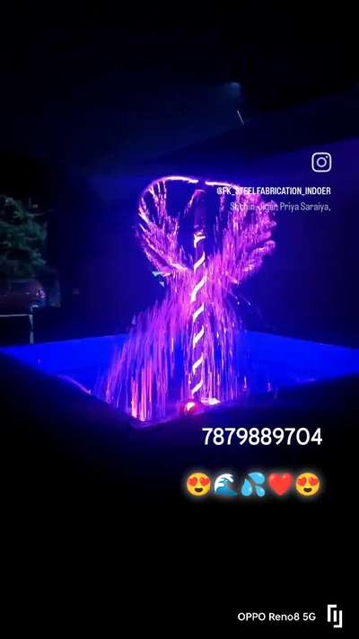 water 🌊💦❤️😍 contact 7879889704