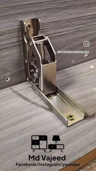#carpenter    #powertools # tools  #hardwareproducts