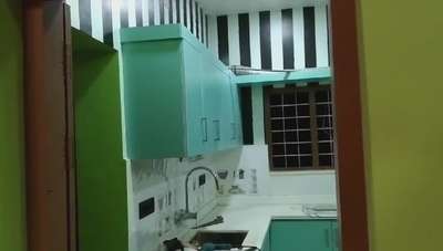 FOR Carpenters Call Me 99 272 888 82
Contact Me : For Kitchen & Cupboards Work
I work only in labour rate carpenter available in all Kerala I'm ഹിന്ദി Carpenters