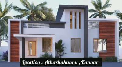 Leeha builders
 kannur &kochi
ph:7306950091
(whatsapp)