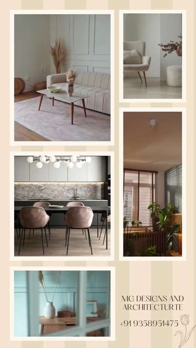#interiordesign #homedecor #design #interior #architecture #home #homedesign #decor #interiors #interiordesigner #furniture #art #interiordecor #interiorstyling #decoration #luxury #handmade #furnituredesign #designer #homesweethome #livingroom #realestate #inspiration #kitchendesign #renovation #vintage #designinspiration #luxuryhomes #instagood #architect