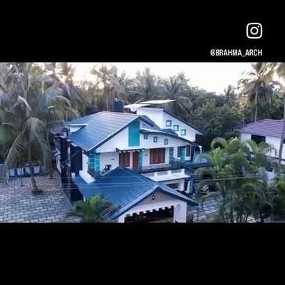 #Veedu #VeeduDesign #VeeduInterior #KeralaVeedu #DreamVeedu #KeralaHome #HomeDesign #ModernVeedu #VeeduConstruction #KeralaStyleHouse #HouseDesign #HomeDecor #VeeduPlans #DreamHome #keralaconstruction