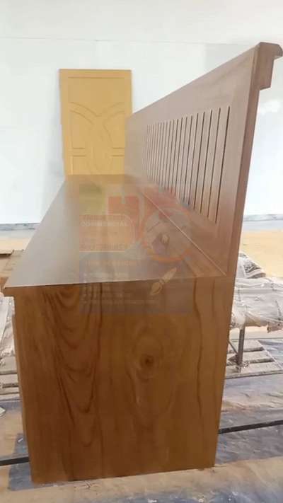wood polishing  #Paiting work #woodpolishing #texturepainting #housepainting #cleaningservice