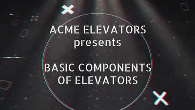 acmeelevators 
 #elevator  #elevatorcontrolunit  #elevatoraccesscobtrol  #elevators  #Architect #architecturedesigns #Architectural&Interior #architectureldesigns  #Architecturalwnterioa #architect_9927288882 #architechture #architectureloverspics #architectindiabuildings #Architectural_Drawings #architectindia #architecture_hunter #architektur #CivilContractor #somawat-contractors #khan_contraction #contractorsofinstagram #constructioncompany #ZEESHAN_INTERIOR_AND_CONSTRUCT #contracter #construction  #construction_himachal  #completed_house_construction #ConstructionTools #InteriorDesigner #intetorgarden #KitchenInterior #interiorpainting #LUXURY_INTERIOR #interiorcontractors #interiorarchitect #interiordesignerkannur #intetior #interastudio #bhumipoojan #passengerlift #passengerelevators  #homelift #homeelevator #hospitallevators #BuildingSupplies #BuildwithTataTrust #GM_Builders #buildingservices #BUILDYOURDREAMHOME #buildingservices #h2builders #real-estate #realestatedelhincr