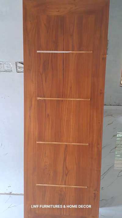 teak wood duble door and windows 
 #windows  #DoubleDoor  #DoorsIdeas