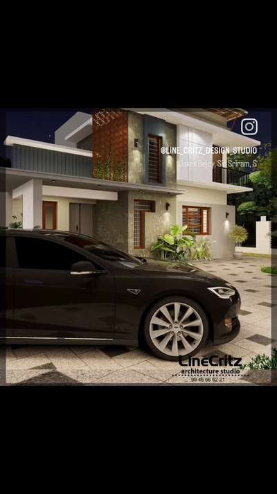 #CivilEngineer  #architecturedesigns   #InteriorDesigner