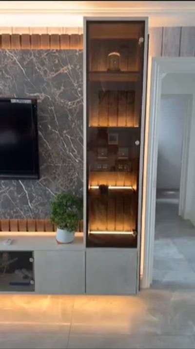 Carpenter Kerala hindi taem all Kerala service #kollam #interio #kollamwork #work #carpentarwork #hindicarpentar #carpentarkerala #keralatourism 
#interiorworkkerala #carpentarkollam #kollam #pilywwod #upcarpentar 
WhatsApp 📲 9993331075  7777887864
7868871786
#builders #ddesigns #fkhp #design #buildersinkerala #kannur #calicut #exterior #thrissur #keralagodsowncountry #keralagram #malappuram #keralahousedesign #keralahomedesigns #architecturelovers #kochi #freehomeplan