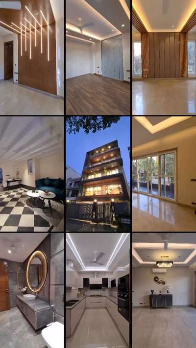 #luxuryhomedecore  #LUXURY_INTERIOR  #intetiorfurnishing