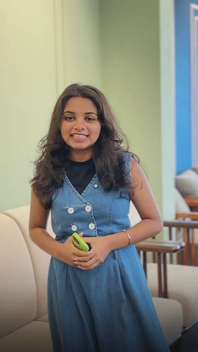 3+1+1 sofa

 #roomyfurniture  #roomyvengara  #furnituredesign  #bestfurniture  #Sofas  #koloreels