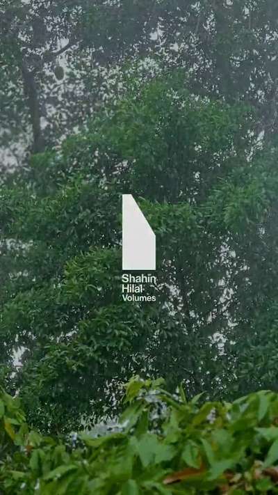 Incline 22°
Client - Mr. Paul Joshy
Site location - Kollam, Kerala
Site area - 7 Cents
Built up area - 3,147 Sqft
Structural design - Bijoy V Alumkal

The site is located in an urban context with limited land.The client wants a comfortably designed house that suits the climate of the region. Tropical architecture is used to design the house. To maintain the harmony, a composition of flat and sloped roofs is used in the design. Each space is carefully designed with the client's needs moreover, sufficient space is given for landscape so that we can balance the harmony between built structure and nature.
#HouseDesigns #house_planning #LandscapeDesign #InteriorDesign #projectmanagement