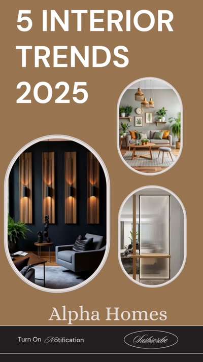 2025 interior design trends  #interiordesign #trendig