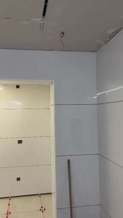 kannur and kasrgde evideyum painting.flooring carpenter. workes undnkil contac.dm