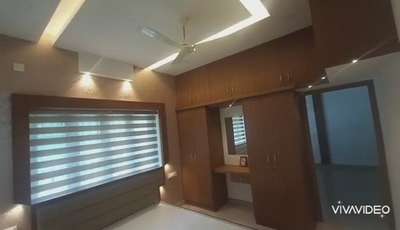 कारपेंटरो के लिए मुझे कॉल करें: 99 272 888 82
Contact: For Kitchen & Cupboards Work
I work only in labour rate carpenter available in all India Whatsapp me https://wa.me/919927288882________________________________________________________________________________
#kerala #Sauthindia #india #Contractor  #HouseConstruction  #KeralaStyleHouse  #MixedRoofHouse  #keralaarchitecture  #LShapeKitchen  #Kozhikode  #Ernakulam  #calicut  #Kannur  #trending  #Thrissur  #construction #wardrobe, #TV_unit, #panelling, #partition, #crockery, #bed, #dressings_table #washing _counter #ഹിന്ദി_ആശാരി #കേരളം #മലയാളം