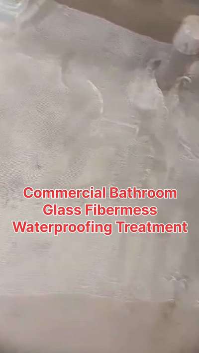 #waterproofingbathroom #Waterproofings #washroomwaterproofing #toiletwaterproofing #Renovationwork