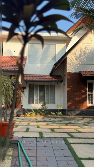“Good buildings come from good people and all problems are solved by good design.”



Project completed at Kottayam 

Contact for more details 


 #KeralaStyleHouse  #keralatraditionalmural   #InteriorDesigner  #Kottaya  #Ernakulam  #trivandram  #Architectural&Interior  #BestBuildersInKerala  #keralainteriordesigns  #thamilnadu  #allkeralaconstruction  #3d  #WindowBlinds  #Carpet  #WallPainting  #wallpannel  #wallpapper  #lnterior_texture-paint  #TexturePainting  #FlooringTiles  #Brickwork  #WallPutty  #WardrobeDesigns  #ClosedKitchen