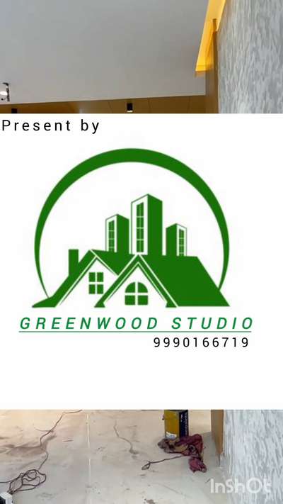 #InteriorDesigner  #fullfinish🏡✔️✔️  #ModularKitchen  #LivingroomDesigns  #BathroomDesigns  #Architectural&Interior  #Woodendoor  #fullyinterior  #fullymodularkitchen