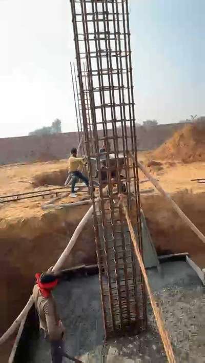 trunkey project casa mayra at dahami kalan  #Architectural&Interior  #jaipurarchitecture #jaipurinterior #jaipurconstruction