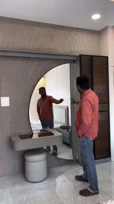 modular wardrobe modelr bedroom design  #Modularfurniture  #modularwardrobe  #koloapp  #koloviral  #askexperts  #rkinterio  #kolopost  #Rk  #askcarpenter  #ask