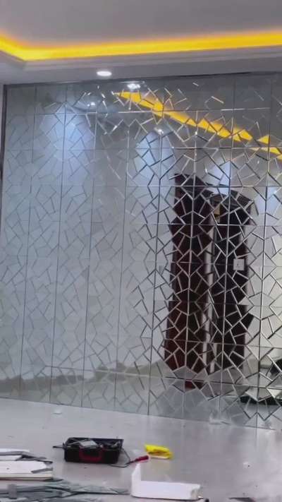 #glasstiles 
#glassfilm 
#ss+glasswork 
#thahometeamwark07