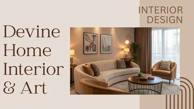 We offer end-to-end home interior designing services under one roof, executed by our in-house team with full strength and expertise.
All our products come with a 10-year replacement guarantee and 5 years of free maintenance.
We operate across all locations in India—no matter where you are, we’ve got you covered.
All projects are backed by a court-registered agreement for your complete peace of mind.