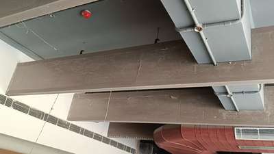 pop false ceiling contrator designing work indrapuram gaziyabad NCR call mi