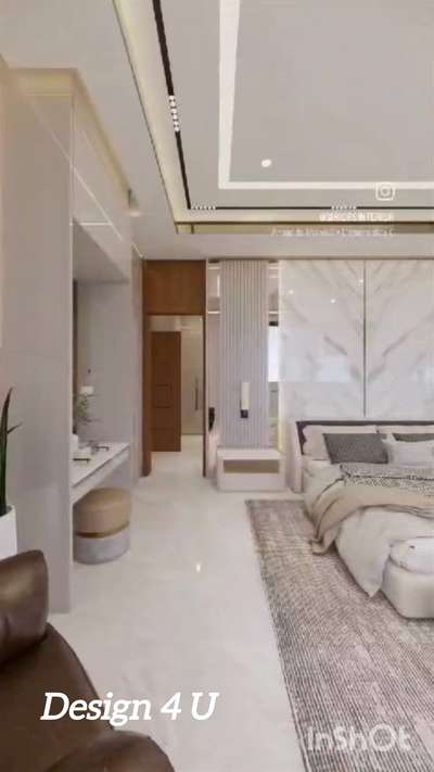 #LUXURY_INTERIOR