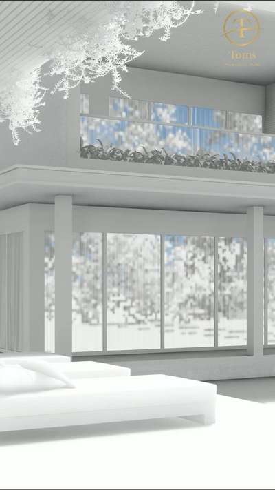 Architectural design  #KeralaStyleHouse  #keralahomestyle #keralahomedesignz #all_kerala