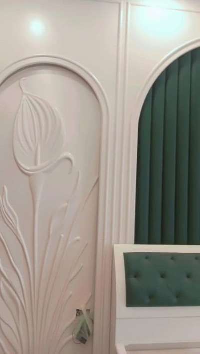 # home interior decorators deco paint readymade designing