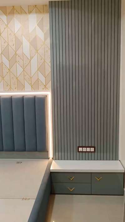 #HouseDesigns  #HouseDesigns   #AltarDesign   📱📱📱📱