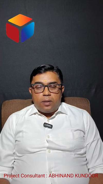 വീട് / ബിൽഡിംഗ്‌ പണിയുമ്പോൾ ഇലക്ട്രിക്കൽ,പ്ലബിങ് ഡ്രോയിങ് ചെയ്യേണ്ടതിന്റെ ആവിശ്യകത - 𝐌𝐄𝐏 𝐃𝐫𝐚𝐰𝐢𝐧𝐠 - 𝐏𝐚𝐫𝐭-𝟏

നിലവിൽ വീട് അല്ലെങ്കിൽ ബിൽഡിംഗ്‌ പണിയുന്ന 95% ആളുകൾക്കും ഉള്ള ഒരു സംശയം ആണ് ഇലെക്ട്രിക്കൽ ഡ്രോയിങ് ചെയ്യേണ്ടത് ഉണ്ടോ ❓ ഉണ്ടെങ്കിൽ അതിന്റെ ആവിശ്യകത എന്താണ് എന്ന് നമുക്ക് വിശദമായി നോക്കാം. 

ഇലക്ട്രിക്കൽ വർക്കിൽ ഒരു പ്രൊഫഷണൽ കോളിറ്റി വരുത്തുക എന്നതാണ് അതിനായി പണിയാൻ പോകുന്ന അല്ലെങ്കിൽ ചെയ്യാൻ പോകുന്ന വീടിൻറെ ഒരു വിശദമായ ഡിസൈൻ ഡ്രോയിംഗ് എസ്റ്റിമേറ്റ് എന്നിവ ആദ്യം തയ്യാർ ചെയ്യുക എന്നതാണ്.

Project Consultant :ABHINAND KUNDOOR

#Abhinandkundoor​
#abhinandkundoor​.
#electricaldrawing​.
#lightingdesign​,#Electricalestimation​.
#estimationandcosting​.
#safteyfirst​.
#Electricalconsultant​, 
#Plumbingconsultant​.
#Keralaconstructioncommunity​.
#myhome​,#myfirstvlog​.
#electricalwork​,#electricalskills​ 
#electricaldesign​,#housedesign​ 
#plumbing​,#plumbingdesign​