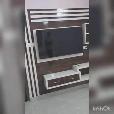 #tvunits upvc tv unit with guarantee,  #modernhome