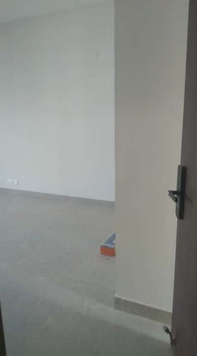 SUVIDHA CONSTRCSION INTERIOR renuveshan and furniture manufacturing