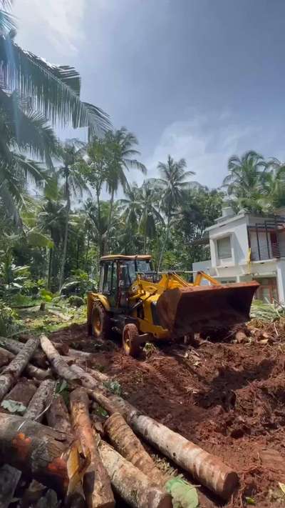 NEW PROJECT
ongoing project|kodenchery|fullconstruction |turnkeyproject 
.
.
.
.
.
#bhfyp #kodenchery #constructionworker #build #thiruvambady #thiruvambadikkar #omasserykkar #omassery #constructionequipment #project #safety #bahrainmalls #kuwaitmalayali #dubaimalayalees #civilengineer #qatarmallu #mukkamkar #mukkam #kodenchery #keralaplan #instagood #homerenovation #plumbing #landscaping #keralahomes #architecturephotography #architecturelovers #generalcontractor #decor #CivilContractor