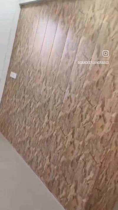 sk interior work