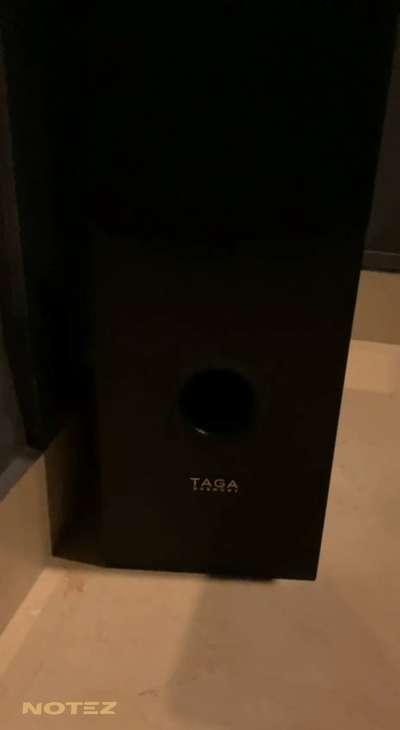 #hometheaterdesign  #homecinema