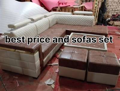 #LUXURY_SOFA  #Sofas #LeatherSofa #NEW_SOFA #trendingdesign #trendingsofa #viralshort #Furnishings  #futniture