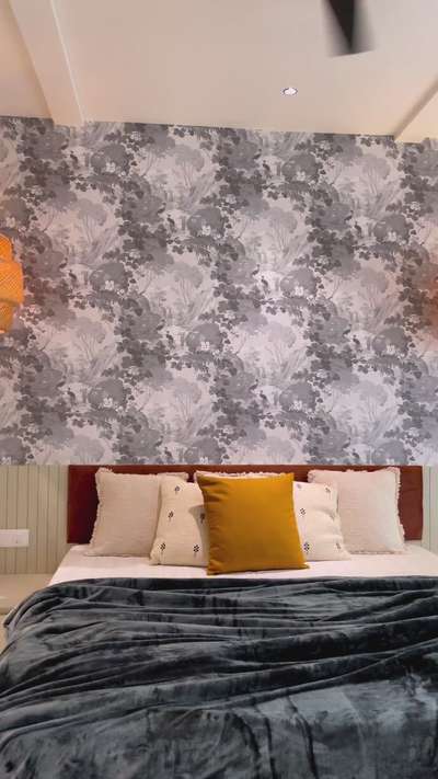 Floral Wallpaper Design Ideas | Floral Wallpaper For Walls | Wallpaper Importer | 8512000888
https://youtube.com/shorts/hSd3Se-Ex_I?feature=share
#floralwallpapers #floralwallpaperdesign
#wallpaperimporter