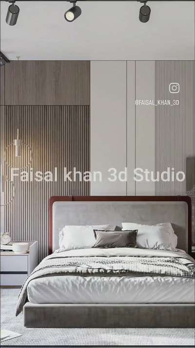 #3d #3dsmax #vray #autocad #photoshop #intiriordesign #extiriordesign #3dmodel #3dvisualization #architecture #intreriordesign #3dartist #Viral #reel #instagram #instagmreels #faisalkhan3dstudio