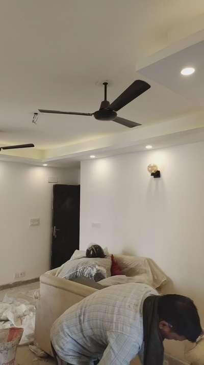 2bhk interior