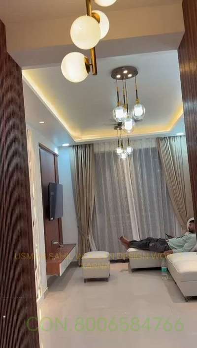 #NoCarpenter  #KitchenIdeas  #Almirah  #4BHKPlans