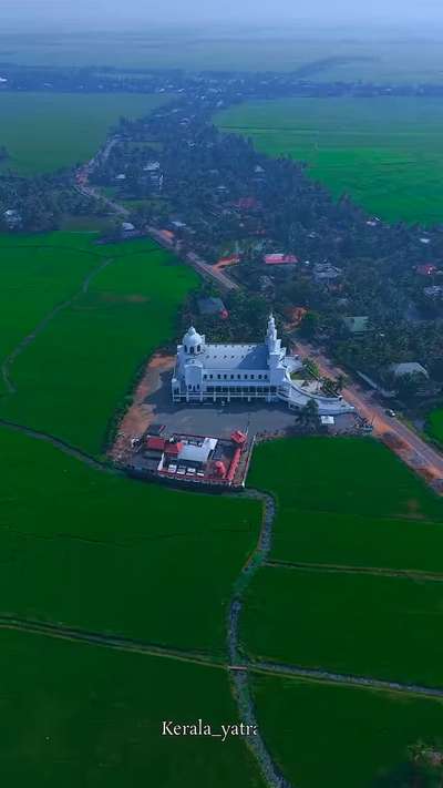 #lightningprotectionsystem  #Cloudspowersystems  #Alappuzha  #lightningarresterinstallaion  #lightningarrester  #lightningarrest.com  #lightninginkerala  #lightningarreterforhome  #lightningforbuilding