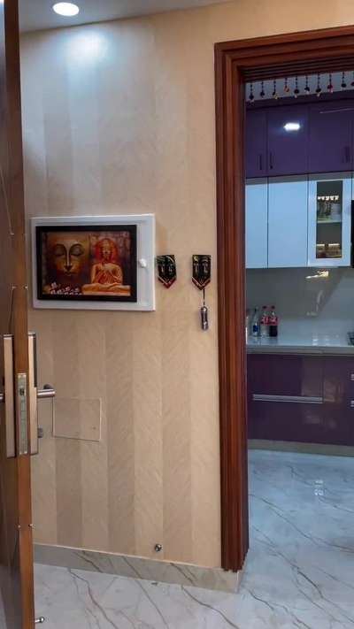 CALL 99272 88882 Call for interior work in All Kerala work 

ഹിന്ദി ആശാരി  
CALL 99272 88882