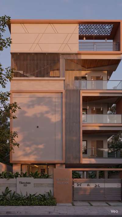 🏡 **Apne Sapno Ka Ghar Banwayein Expert Architects Ke Saath – Budget-Friendly Price Mein!**

✔️ Floor Plan @ **₹1 / sq. ft.**  
✔️ 3D House Plan @ **₹1 / sq. ft.**  
✔️ 3D Elevation @ **₹1 / sq. ft.**  
✔️ Elevation Color Combination @ **₹1 / sq. ft.**  
✔️ Complete Architectural Planning @ **₹10 / sq. ft.**  
✔️ 3D Interior Design @ **₹15 / sq. ft.**  
✔️ House Construction @ **₹1500 / sq. ft.**

✨ **Experts in House, Bungalow, Apartment, Shop, School & Commercial Designs**  
📐 Smart Planning | Modern Design | Affordable Price | Trusted Service  

👉 **Hamare Work Dekhein:**  
🌐 **www.3dhouse.co.in**  

**3D House 24x7 – Trusted Architecture, Planning & Design Solutions**

#3DHouse24x7 #DreamHome #HouseDesign #FloorPlan #3DHousePlan #3DElevation #ElevationDesign #ArchitecturalPlanning #InteriorDesign #HouseConstruction #AffordableConstruction #ModernHomeDesign #BungalowDesign #ApartmentDesign #CommercialDesign #ShopDesign #SchoolDesign #Archite