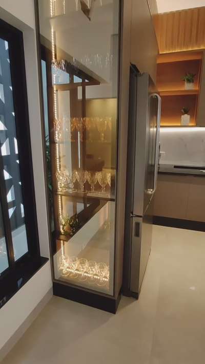 Looking for one-stop interior design solutions for your dream home or office? 😍
At Lilac Interior, we don't just build homes but craft your desires into fresh designs to make you fall in love with your home! ✨
Get your dream home designed by us 💫furniture
📩 Comment or DM ' smart ' to order
📞Contact - 9540205290, 7000706455
💻 https://lilacinterior.com
Follow 👉@lilac_interior
Follow👉 @lilac_interior
Follow👉 @lilac_interior
➖➖➖➖➖➖➖➖
#interiordesign #designinterior #interiordesigner #designdeinteriores #interiordesignideas #interiordesigners #designerdeinteriores #interiordesigns #interiordesigninspiration
.
.
.
#memeindian
#memesociety
#indianjoke
#desitrolls
#idioticsperm
#interiordesign #designinterior #interiordesigner #designdeinteriores #interiordesignideas #interiordesigners #designerdeinteriores #interiordesigns #interiordesigninspiration #interioresdesign #designdeinterior #interiorsdesign #designerinterior #interiorarchitectureanddesign #interiordesigninspo #InteriorDesig