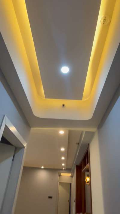#LUXURY_INTERIOR  #Painter  #woodenworks  #finishings  #ms-structure  #upvc  #falseceilingdesign