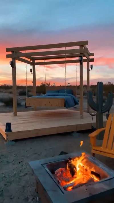 Hindi Carpenter kerala Carpenter work all Kerala service Hindi team 24/7  available  Hindi bala carpenter interior work hindi bala carpenter plywood work Kannur ernakulam Kozhikode  #carpentar #kerala work #interior #work #interior #designing   https://youtube.com/@carpentertricks9042

http://www.google.com/maps/contrib/108177606364855834062/

https://www.facebook.com/Kerala-interior-104665275810741/