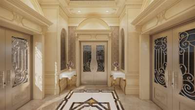 Arabic Foyer Design.
#arabic #islam #arab #art #dubai #calligraphy #love #arabiccalligraphy #muslim #quran #instagram #instagood #islamic #uae #allah #english #artist #islamicquotes #islamicart #learnarabic #fashion #arabiclanguage #arabicart #bahasaarab #music #islamiccalligraphy #arabicquotes #photography #like #omaninteriors   #