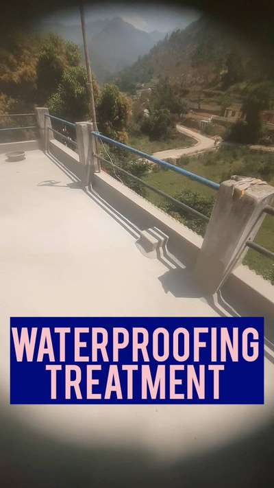 #waterproofing 
8860505190